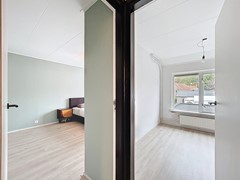 reinaertstraat_00028.jpg