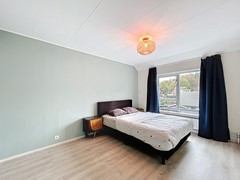 reinaertstraat_00026.jpg