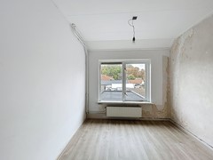 reinaertstraat_00024.jpg