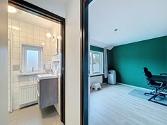 reinaertstraat_00029.jpg