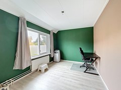 reinaertstraat_00023.jpg