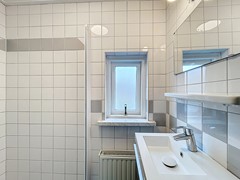 reinaertstraat_00030.jpg