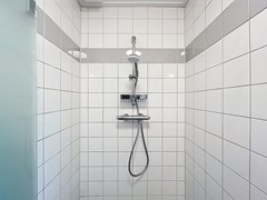 reinaertstraat_00031.jpg