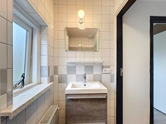 reinaertstraat_00032.jpg