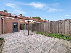 reinaertstraat_00021.jpg