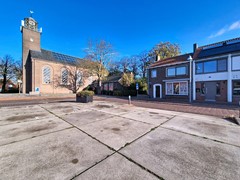dorpsplein-35_00001.jpg