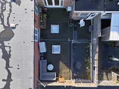dji_fly_20251024_113656_0007_1761306908898_photo.JPG