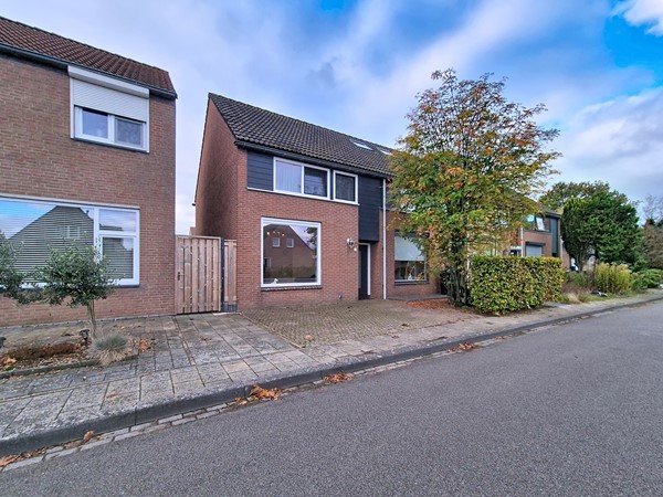 Property photo - Stadsweide 22, 4521BA Biervliet