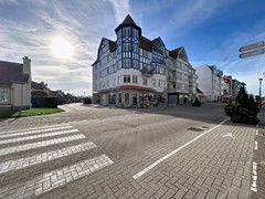 appartement-cadzand_00018.jpg