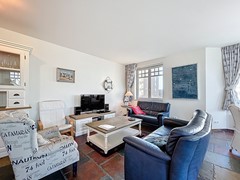 appartement-cadzand_00021.jpg
