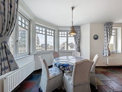 appartement-cadzand_00023.jpg