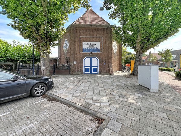zuidzande_00016.jpg