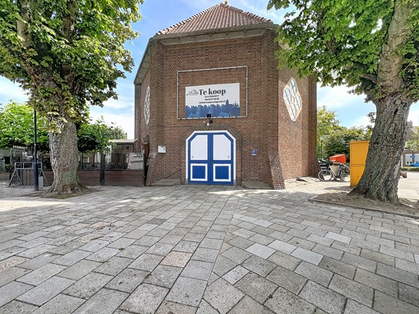 zuidzande_00017.jpg