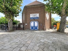 zuidzande_00017.jpg