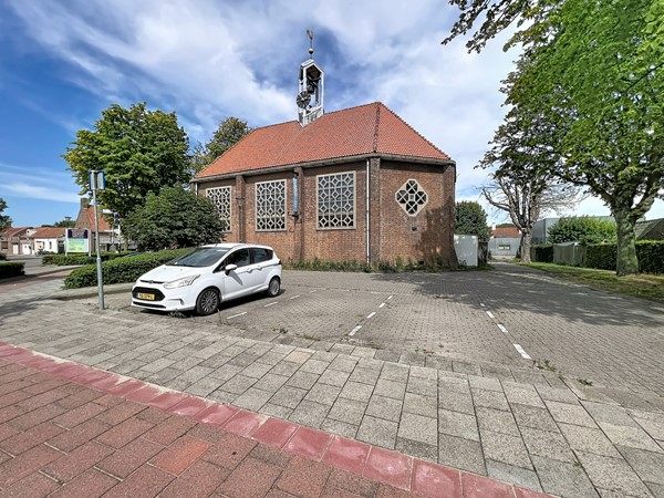 zuidzande_00008.jpg