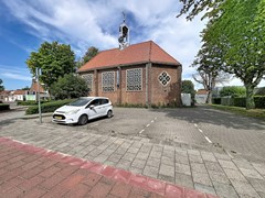 zuidzande_00008.jpg
