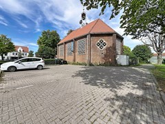 zuidzande_00006.jpg