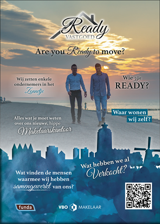 Brochure preview - Magazine Ready vastgoed 2021.pdf