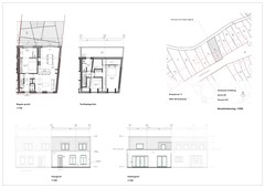 Bouwtekeningen_page-0001.jpg