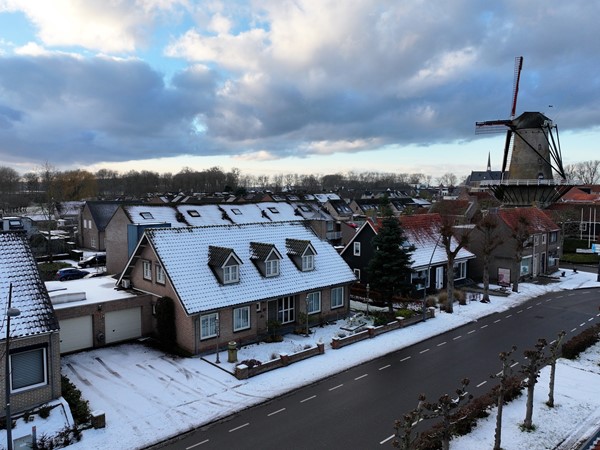 Property photo - Nieuwstraat 40, 4524EE Sluis