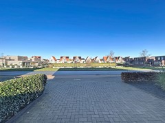terneuzen_00033.jpg