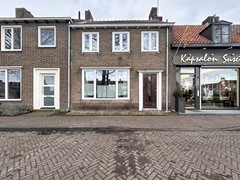 lange-heerenstraat_00028.jpg