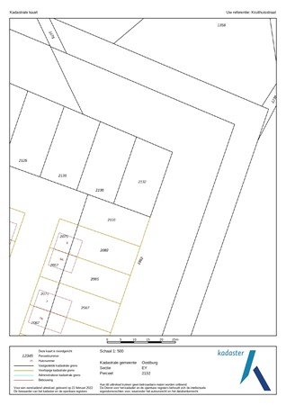 Kadastralekaart.jpg