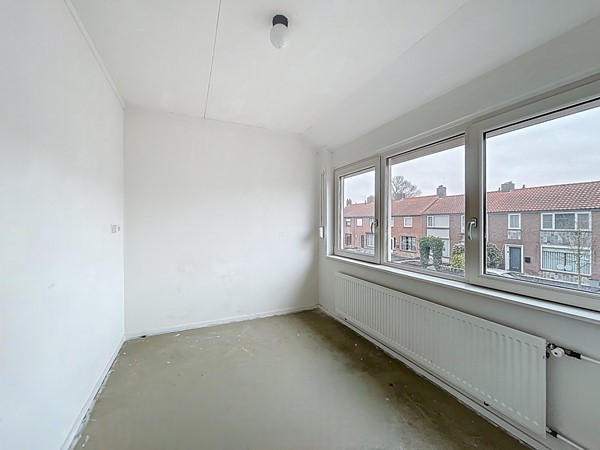dokter-broodmanstraat-20-breskens_00001.jpg