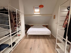 IMG_1394.jpeg