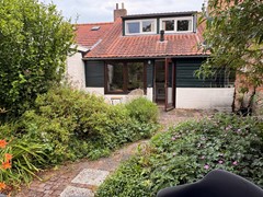 IMG_1397.jpeg