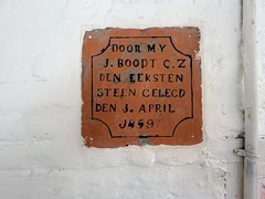 groede_00005.jpg