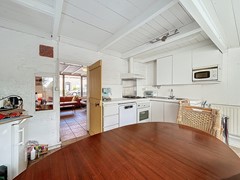 groede_00016.jpg
