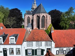 dji_fly_20260519_103150_0024_1779440346696_photo.jpg