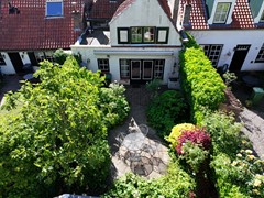 dji_fly_20260519_103334_0030_1779440344831_photo.jpg