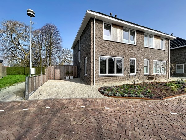 groede-nieuwbouw_00038.jpg