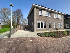 groede-nieuwbouw_00038.jpg