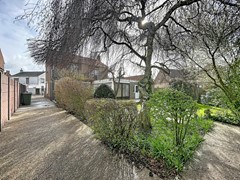 nieuwstraat-16_00006.jpg