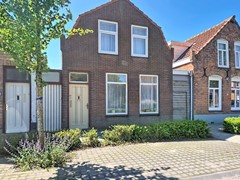 buiten_00006.jpg