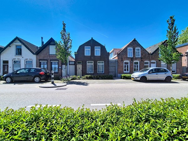 buiten_00004.jpg