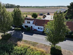 dji_fly_20260808_112646_0018_1786520539714_photo.jpg