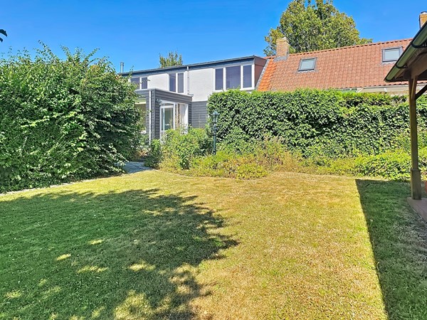 zuidzande_00004.jpg