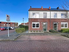 kruithuisstraat-ijzendijke_00028.jpg