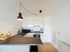 appartement-cadzand_00012.jpg