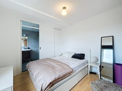 appartement-cadzand_00013.jpg