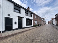 burg-maarleveldstraat_00035.jpg