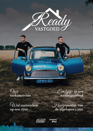 Brochure preview - Ready Vastgoed Magazine - compressed.pdf