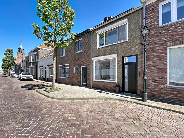 koninginnestraat_00033.jpg