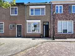 koninginnestraat_00032.jpg