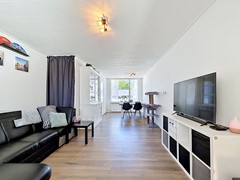 koninginnestraat_00005.jpg
