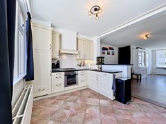 koninginnestraat_00006.jpg
